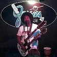 Jessie's