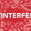 Winterfest & Cookie Walk