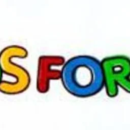 Kids for Christ
