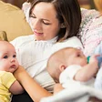 The Newlymom