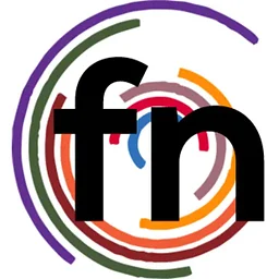Festivalnet