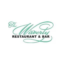 The Waverly Restaurant & Bar