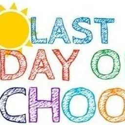 LAST DAY OF THE 2026-2027 SCHOOL YEAR