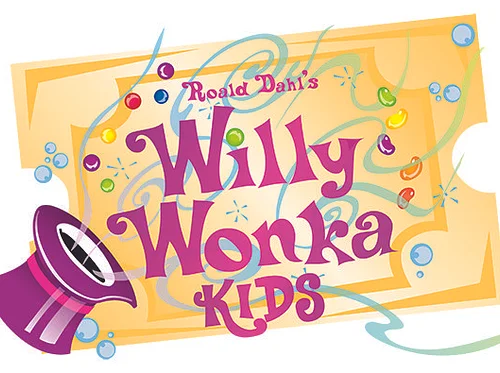Frisco Auditions » Willy Wonka KIDS – Auditioning Grades K-6 – Frisco