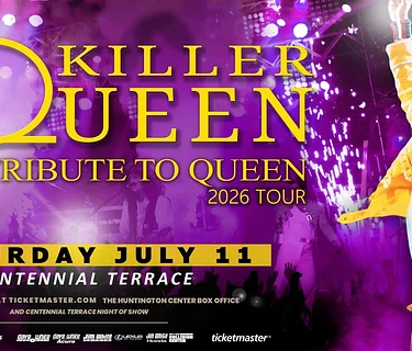 Killer Queen