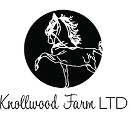 Knollwood Fall Show