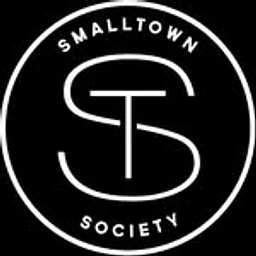 Smalltown Society