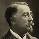 Garden & Estate Insider: H. A. du Pont and the Civil War