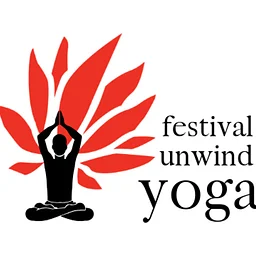Festival Unwind Yoga