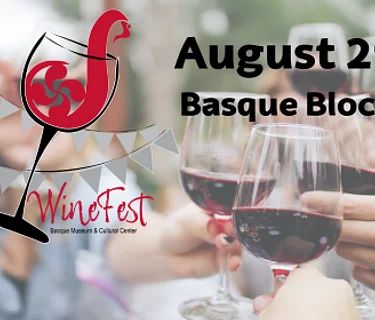 Winefest 2026