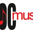 ROCmusic Collaborative