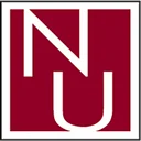 National University of Health Sciences