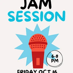 Jam Session