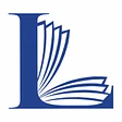 Literacy Coalition of Palm Beach County
