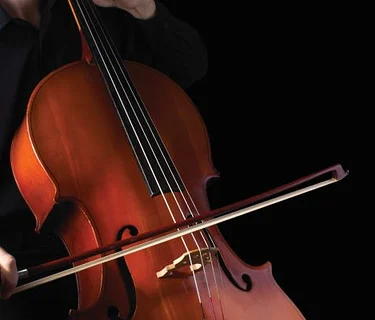 Young Artist Recital