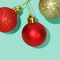 SAVE THE DATE: "Celebrate the Season" Storytime & Craft