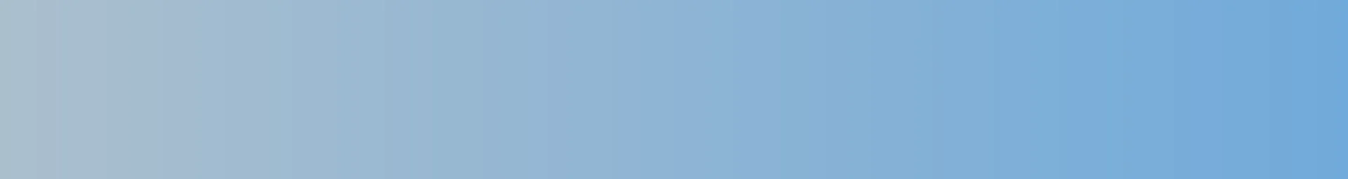 Franklin Park Performing Arts Center