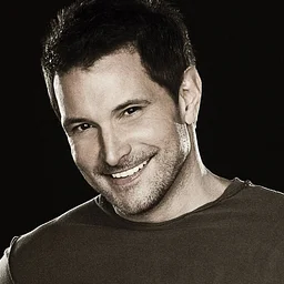 Ty Herndon