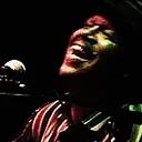SaRon Crenshaw Acoustic