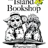 The Island Bookshop