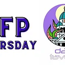 Looking For Players (LFP)