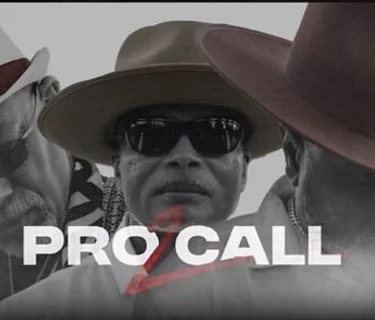 Pro2Call