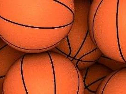 Beginner Basketball Academy Grades K–2 (Hanover)