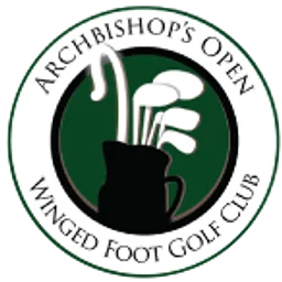 41st Annual Archbishop’s Open