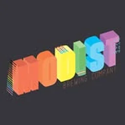 Modist Brewing Co.