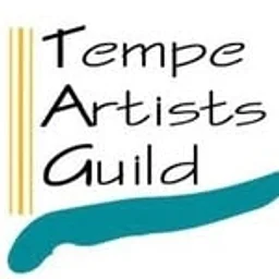 Tempe Artists Guild