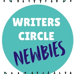Writers Circle: Newbies