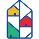 Casa Familiar