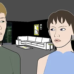 Grace an interactive investigation into artificial intelligence