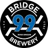 Bridge 99 Brewery