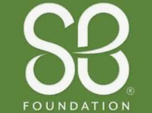 A ST. BALDRICK’S EVENT Join us and the Waterbury Fire Local 1339