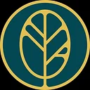 Bernheim Forest and Arboretum