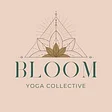 Sarasota Yoga Studio