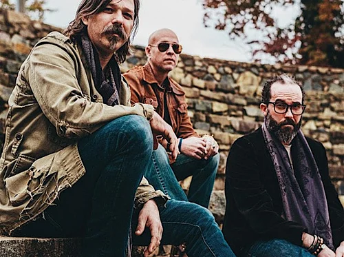 Revelwood Mission | Temperance League | Ottoman Hogs