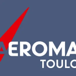Aeromart France - Toulouse