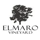 Elmaro Vineyard