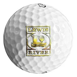 Lewis River Golf