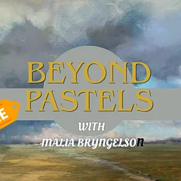 Free Demo: “Beyond Pastels”