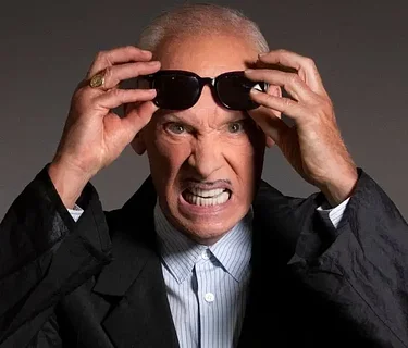 John Waters: Going to Extremes