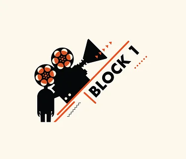Block 1