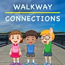 Walkway Connections (For Kids!): The Owls of the Hudson Valley