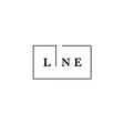 LINE Austin