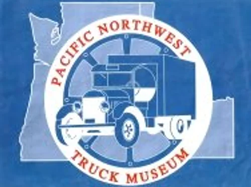 33rd Annual Brooks Truck Show