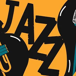 Weekly Friday Night Jazz