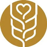 Good Society Brewery