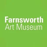Farnsworth Art Museum